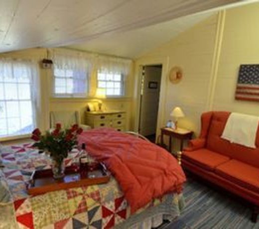 Beechwood Inn
