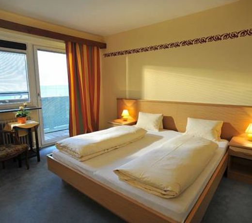 Hotel Linde