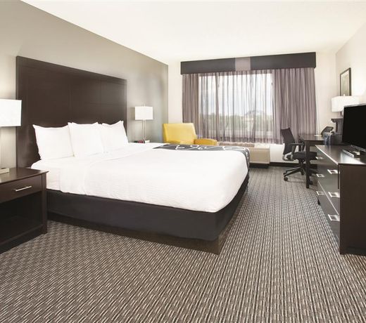 La Quinta by Wyndham Denver Englewood Tech Ctr