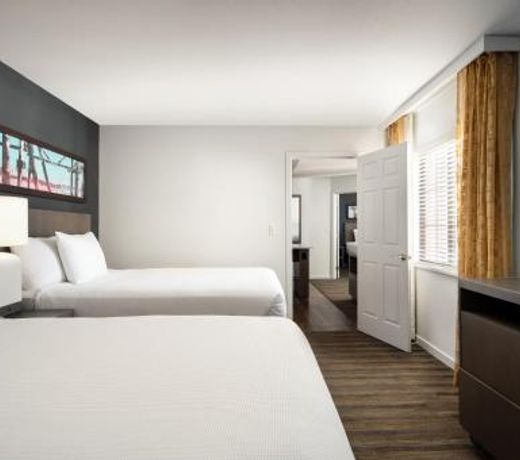 Hyatt House Denver Tech Center
