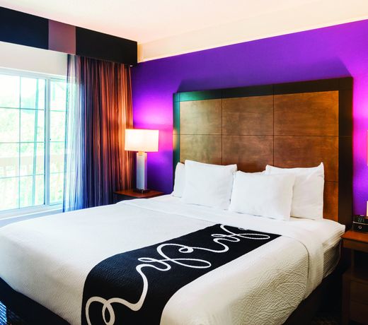 La Quinta by Wyndham Denver Tech Center