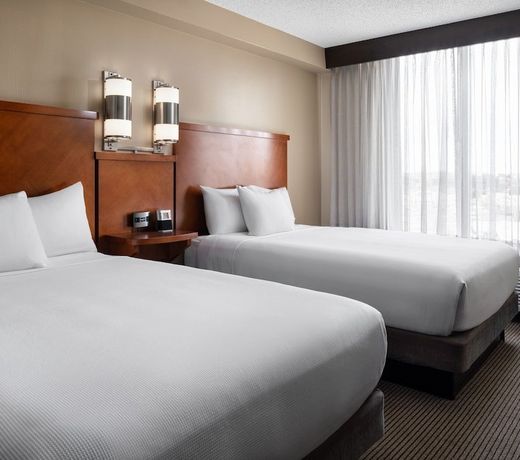 Hyatt Place Denver Tech Center