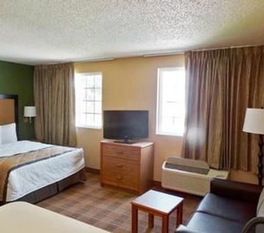 Extended Stay America Suites - Denver - Tech Center South - Greenwood Village