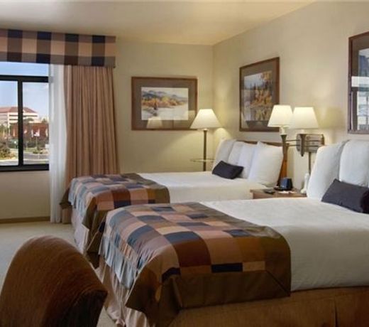 Wingate by Wyndham Denver Tech Center