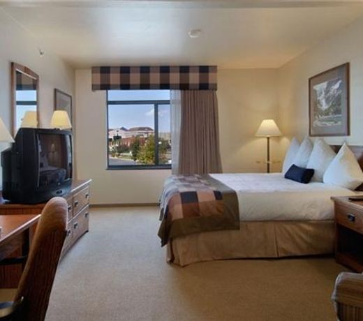 Wingate by Wyndham Denver Tech Center