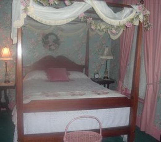 Hotel Strasburg
