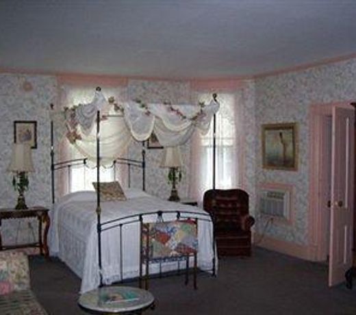Hotel Strasburg