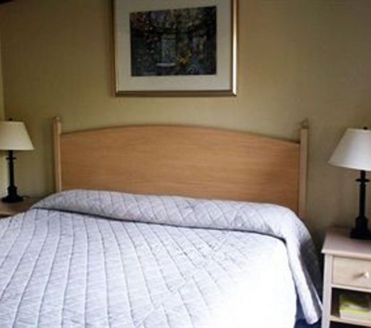 Rodeway Inn Jersey City Near Hoboken