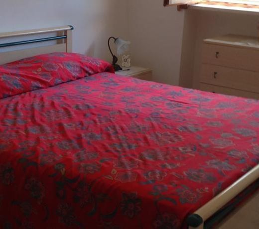 Apartment Santa Caterina- Gallipoli