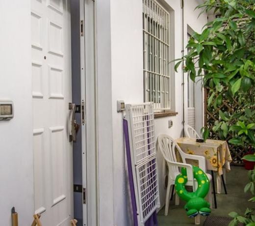 Residence Cuba