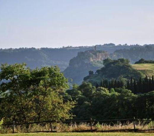 Bed And Breakfast Dopo Il Settimo Cielo
