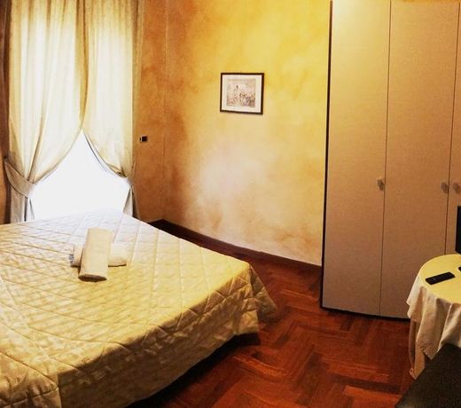 INN LA LOCANDA DEL PALATO RAFFINATO