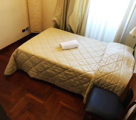 INN LA LOCANDA DEL PALATO RAFFINATO