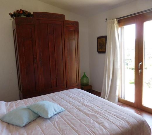 Casa La Liccia