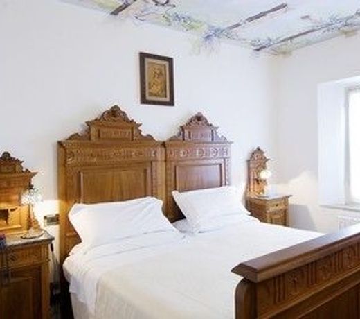 Hotel Della Porta