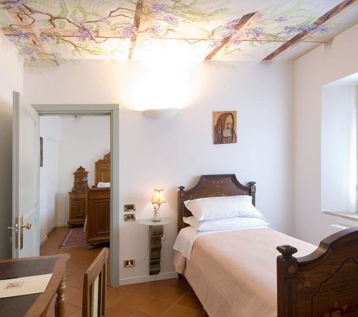 Hotel Della Porta