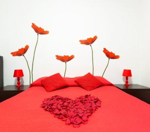 Take It Easy Roma Guest House
