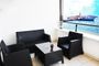 The Prince Hotel Iskele