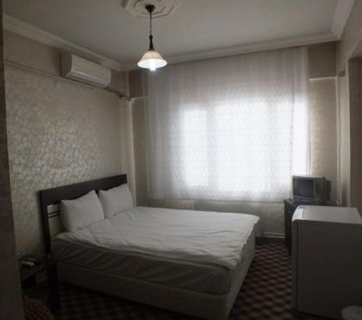 Hotel Akdag