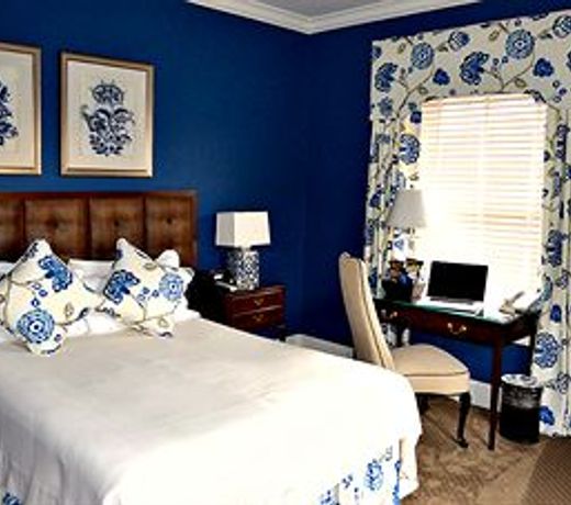 Bernards Inn