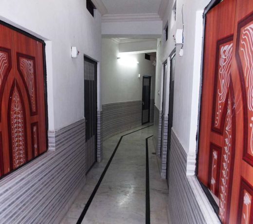 Royal Heritage Guest House