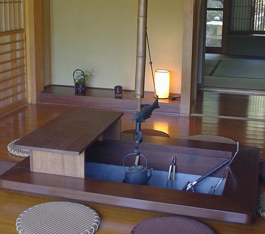 Villa Shikitei