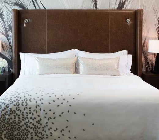 Renaissance Boulder Flatiron Hotel