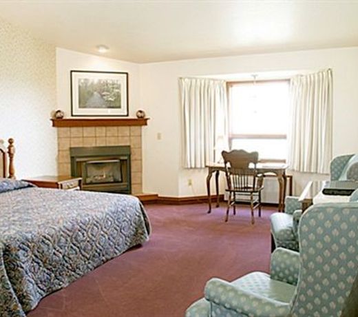 Hilltop Inn Broomfield Denver