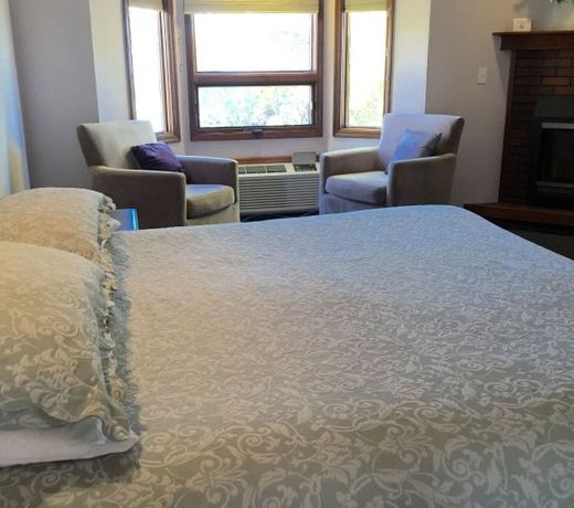 Hilltop Inn Broomfield Denver
