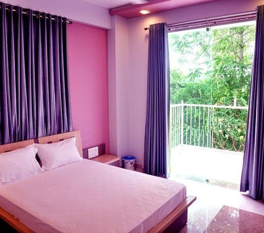 Hotel Royal Heritage