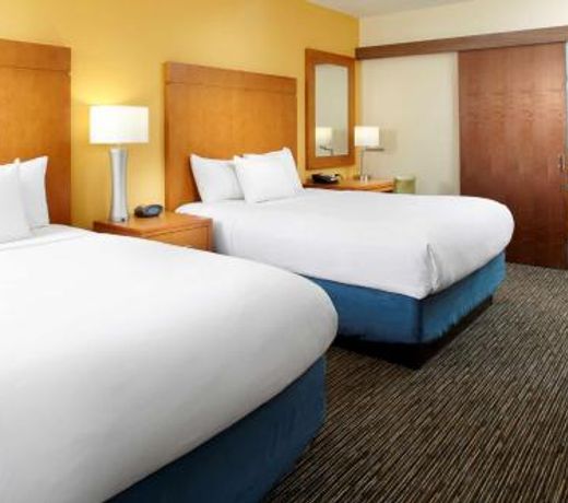 Hyatt House Boulder/Broomfield