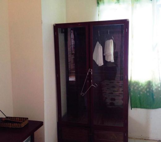 phuong dung guesthouse