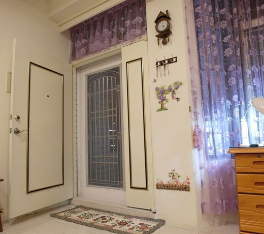 Yang Guan Cai Ti Guest House