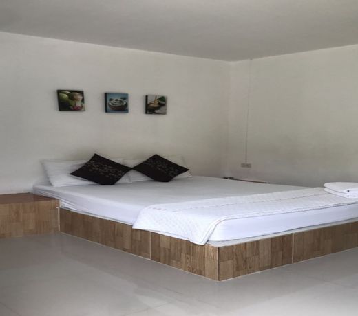 Sabai Resort