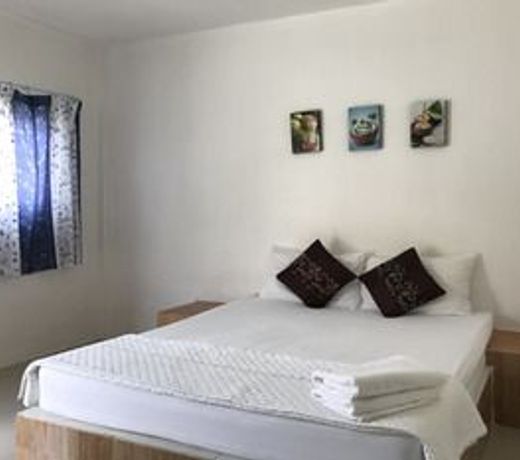 Sabai Resort