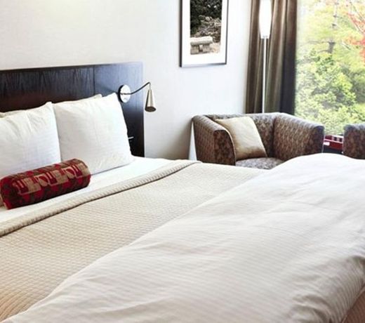 An Binh Hotel