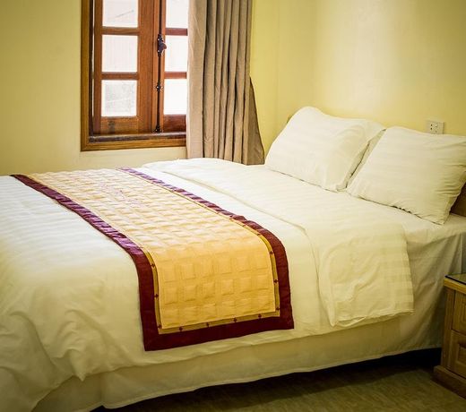 An Binh Hotel