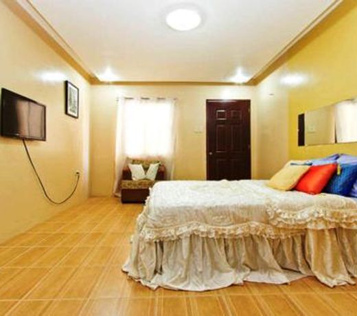 JW Apartments