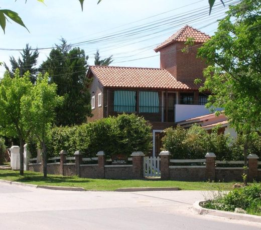 La Soleada