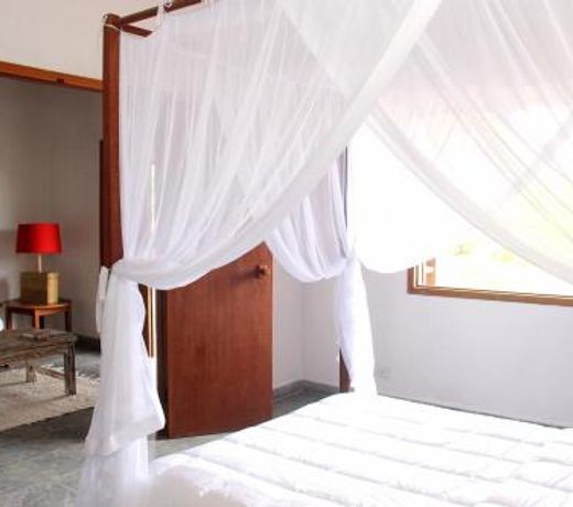 Pousada Suites Nativas