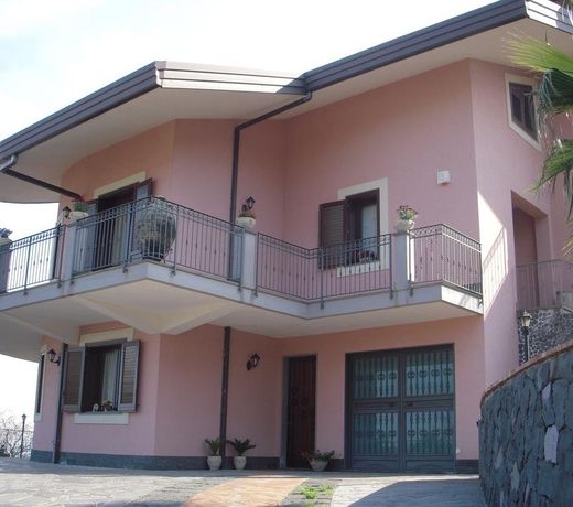 Villa Ibiscus