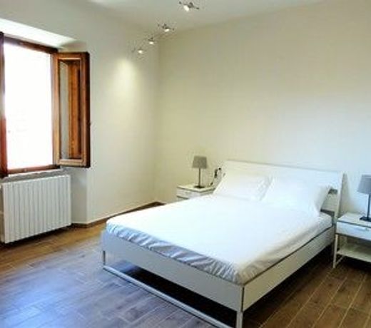 Apartment Nel Centro Della Citta