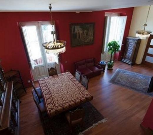 B&B Bonanno