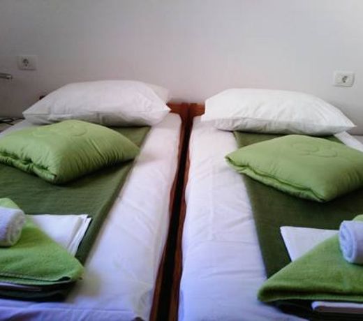 APARTMA MORSAL