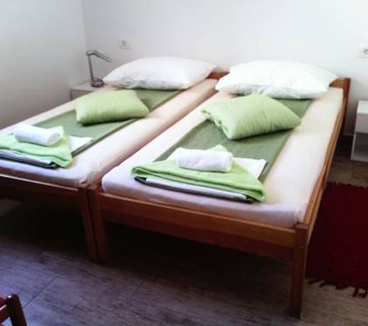 APARTMA MORSAL