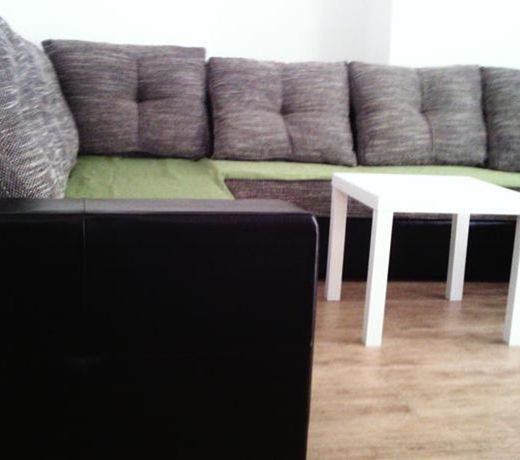 APARTMA MORSAL