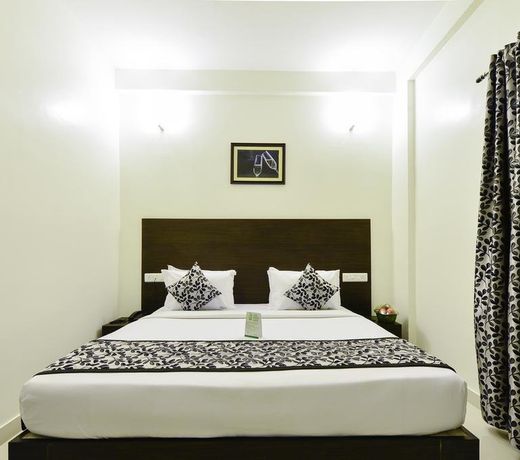 Giri Inn