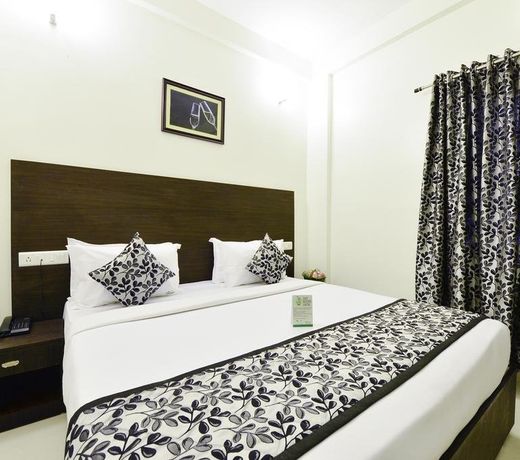 Giri Inn