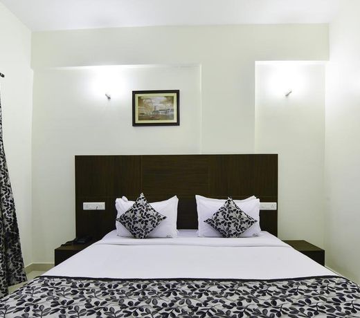 Giri Inn