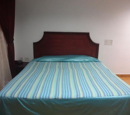 Hotel Mithila